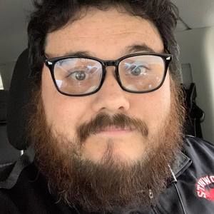 Meet your Posher, Joe